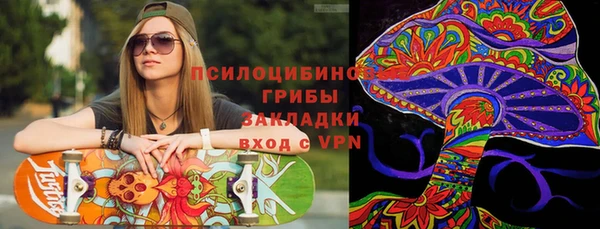 твердый Балахна