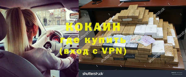 твердый Балахна